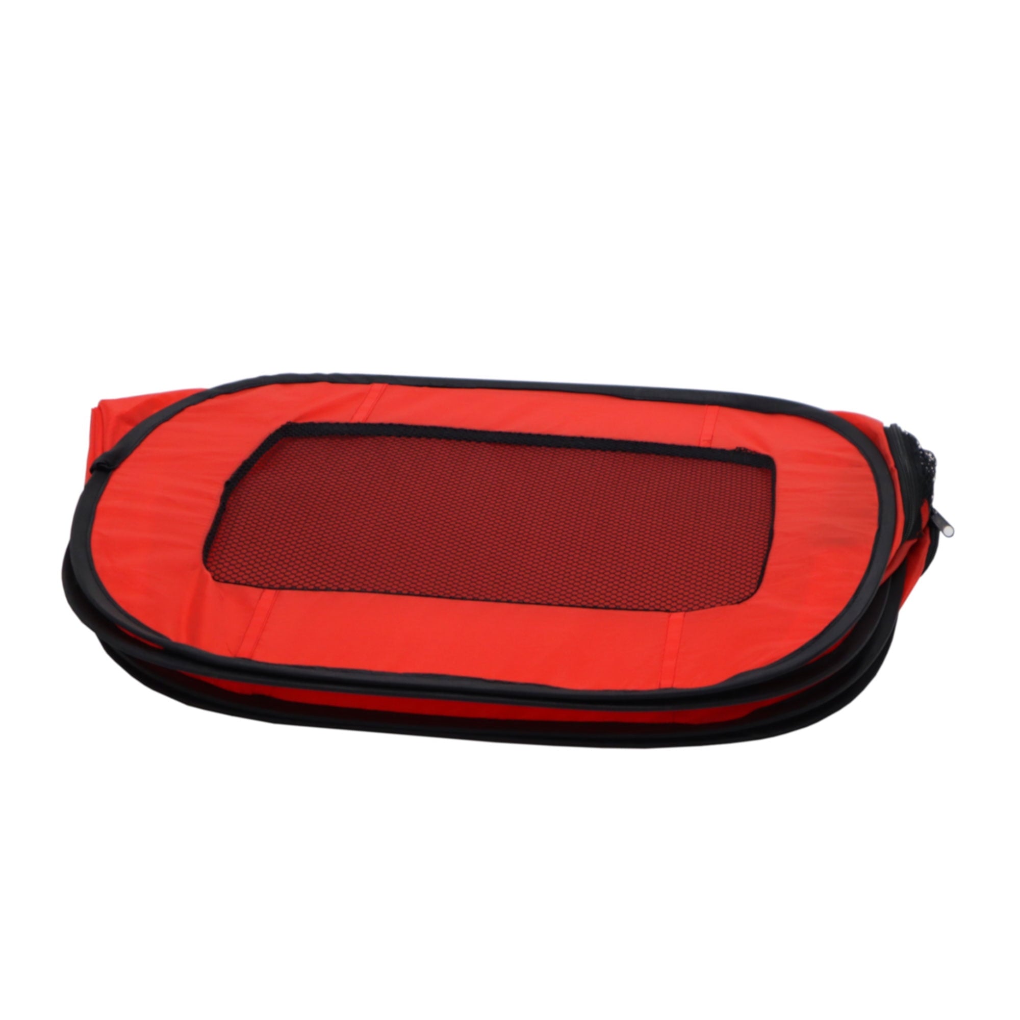 Portable Pop Up Dog Crate- X Large