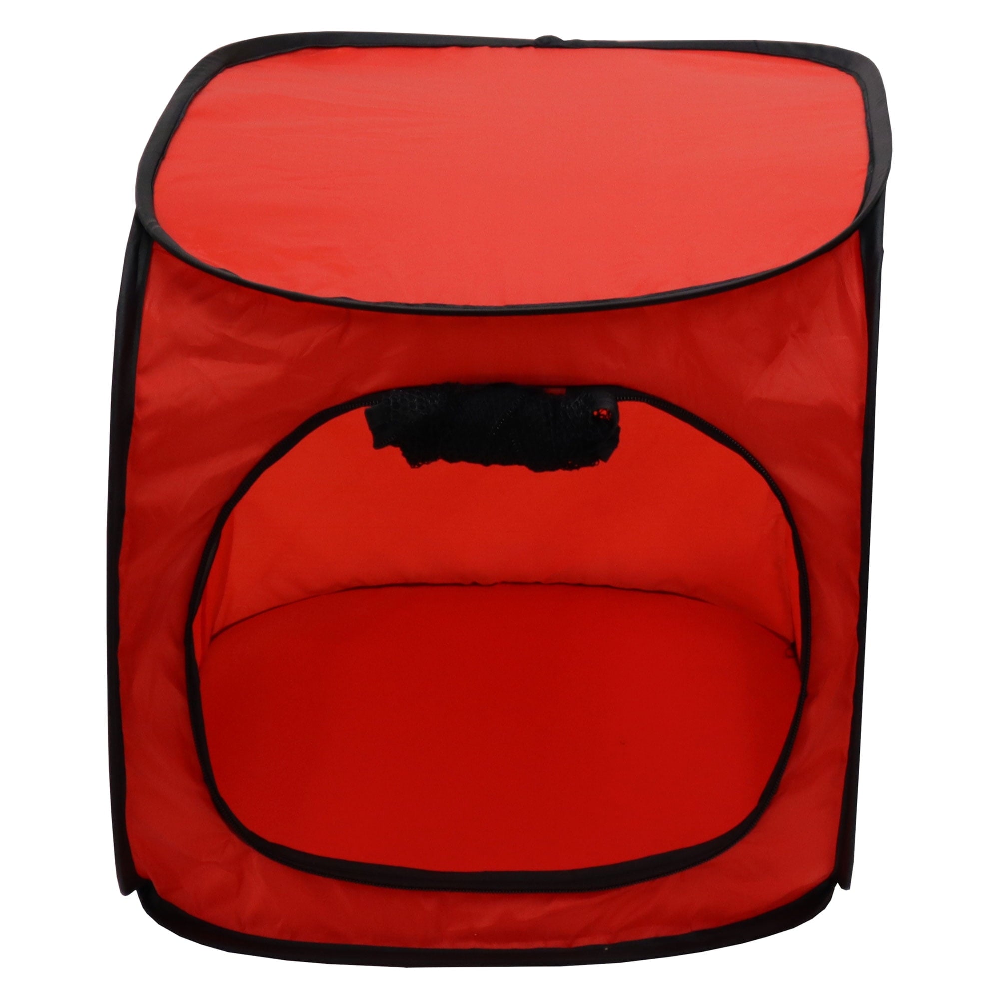 Portable Pop Up Dog Crate- X Large