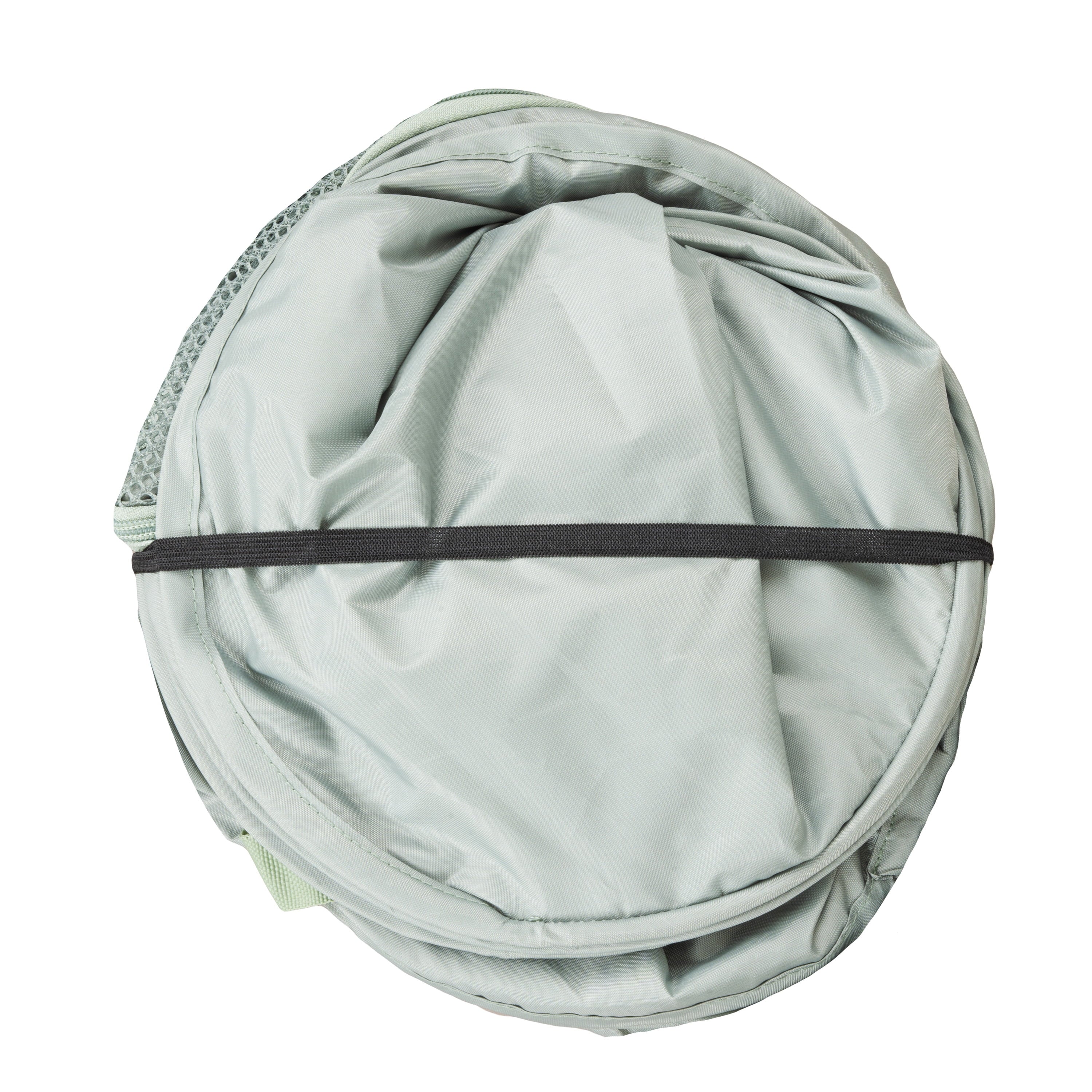 SportPet Designs Soft Sided Pop-Open Kennels, Light Green