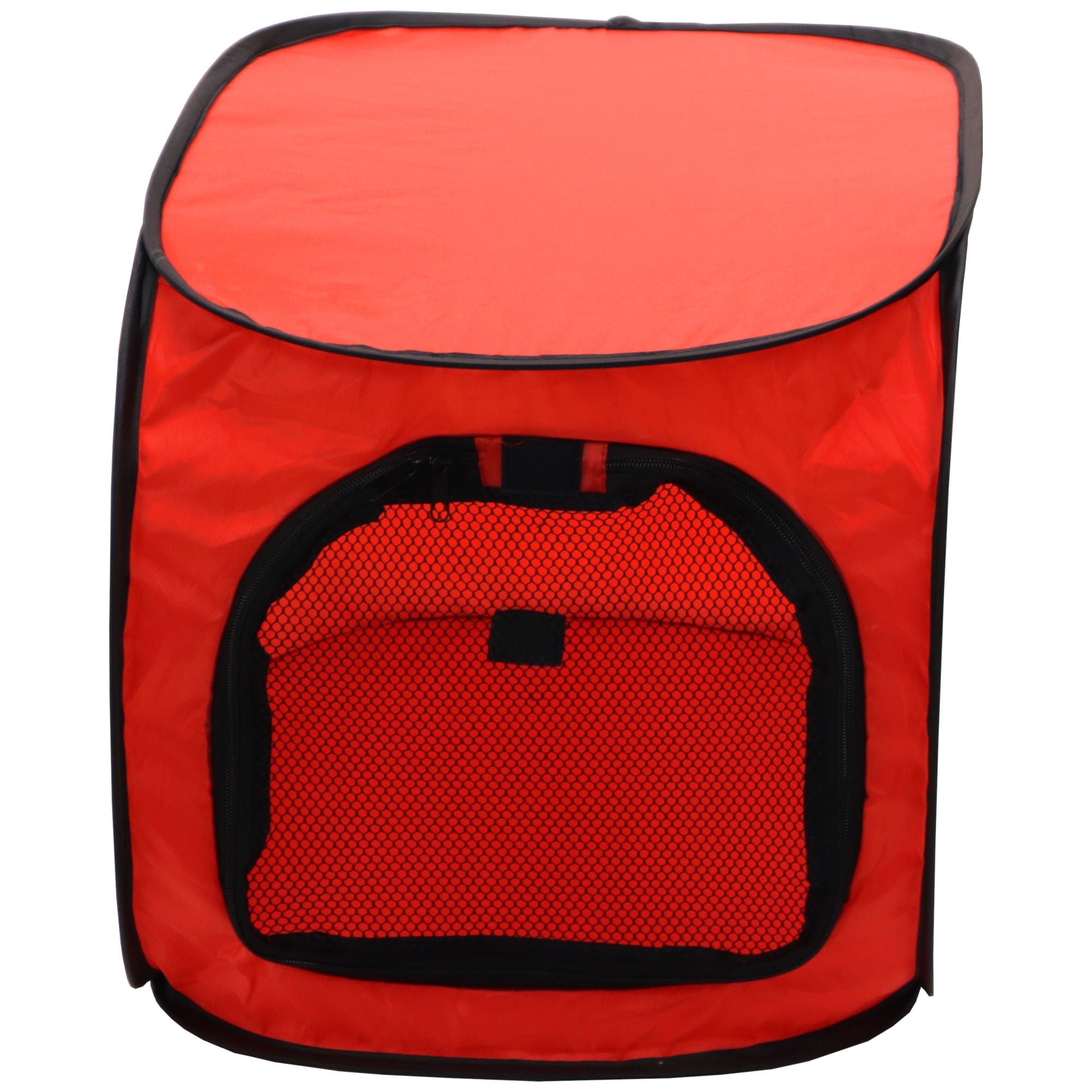 Portable Pop Up Dog Crate- X Large